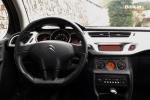 citroen-c3-2010-diesel-1398cc