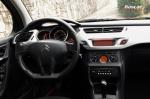 citroen-c3-2010-diesel-1398cc