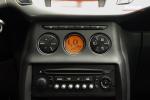 citroen-c3-2010-diesel-1398cc