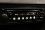citroen-c3-2010-diesel-1398cc