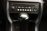 citroen-c3-2010-diesel-1398cc