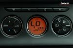 citroen-c3-2010-diesel-1398cc