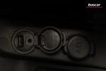 citroen-c3-2010-diesel-1398cc