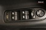 citroen-c3-2010-diesel-1398cc