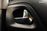 citroen-c3-2010-diesel-1398cc