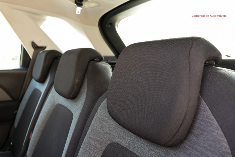 citroen-c4-picasso-2018-diesel-1560cc