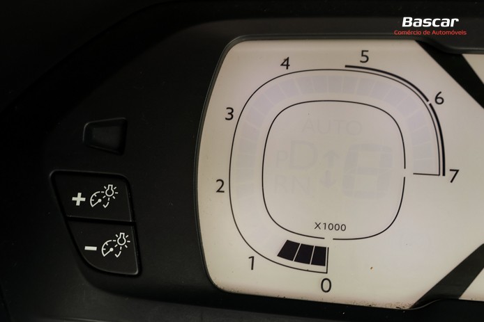 citroen-c4-picasso-2018-diesel-1560cc