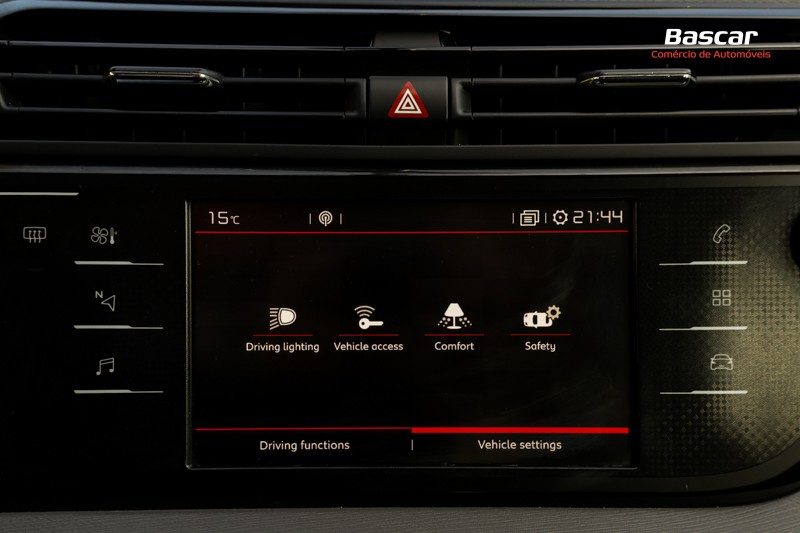 citroen-c4-picasso-2018-diesel-1560cc
