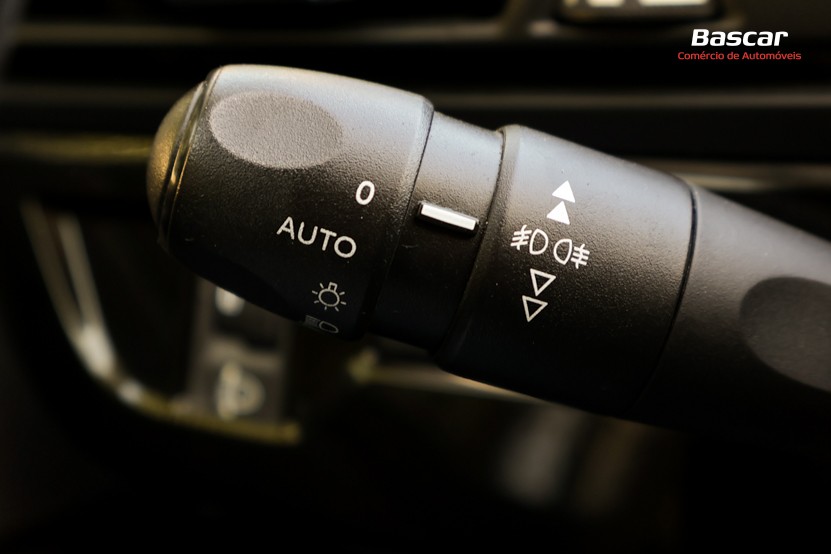 citroen-c4-picasso-2018-diesel-1560cc