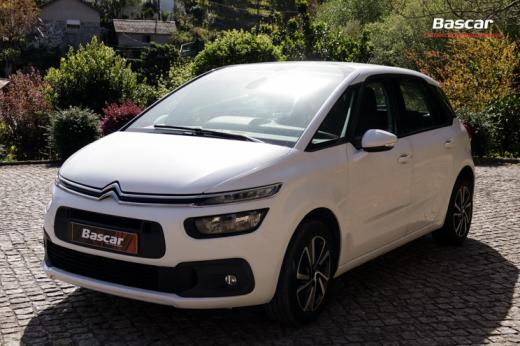 citroen-c4-picasso-2018-diesel-1560cc