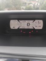 citroen-c4-picasso-2018-diesel-1560cc