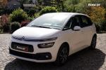 citroen-c4-picasso-2018-diesel-1560cc