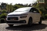 citroen-c4-picasso-2018-diesel-1560cc