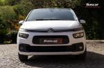 citroen-c4-picasso-2018-diesel-1560cc