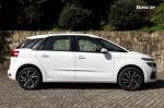 citroen-c4-picasso-2018-diesel-1560cc