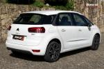 citroen-c4-picasso-2018-diesel-1560cc