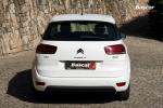citroen-c4-picasso-2018-diesel-1560cc