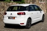 citroen-c4-picasso-2018-diesel-1560cc