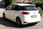 citroen-c4-picasso-2018-diesel-1560cc