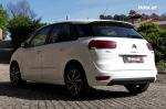 citroen-c4-picasso-2018-diesel-1560cc