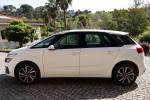 citroen-c4-picasso-2018-diesel-1560cc