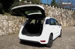 citroen-c4-picasso-2018-diesel-1560cc