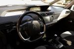 citroen-c4-picasso-2018-diesel-1560cc
