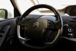 citroen-c4-picasso-2018-diesel-1560cc