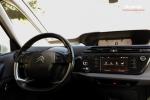 citroen-c4-picasso-2018-diesel-1560cc