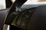 citroen-c4-picasso-2018-diesel-1560cc