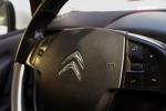 citroen-c4-picasso-2018-diesel-1560cc