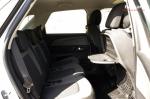 citroen-c4-picasso-2018-diesel-1560cc