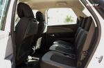 citroen-c4-picasso-2018-diesel-1560cc