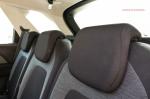 citroen-c4-picasso-2018-diesel-1560cc