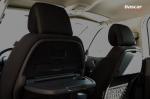 citroen-c4-picasso-2018-diesel-1560cc