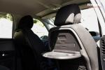 citroen-c4-picasso-2018-diesel-1560cc