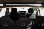 citroen-c4-picasso-2018-diesel-1560cc