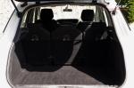 citroen-c4-picasso-2018-diesel-1560cc