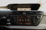 citroen-c4-picasso-2018-diesel-1560cc