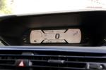 citroen-c4-picasso-2018-diesel-1560cc