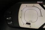 citroen-c4-picasso-2018-diesel-1560cc