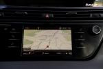 citroen-c4-picasso-2018-diesel-1560cc