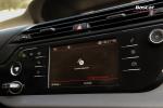 citroen-c4-picasso-2018-diesel-1560cc