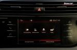 citroen-c4-picasso-2018-diesel-1560cc