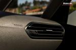 citroen-c4-picasso-2018-diesel-1560cc