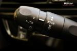 citroen-c4-picasso-2018-diesel-1560cc