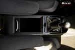 citroen-c4-picasso-2018-diesel-1560cc
