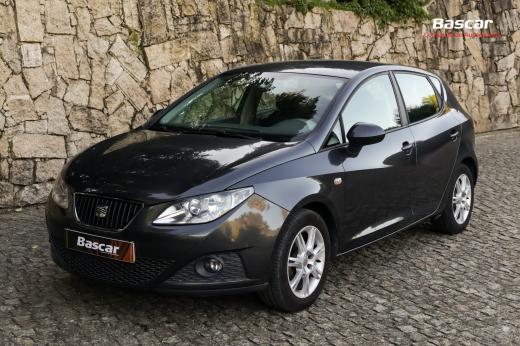 seat-ibiza-2010-gasolina-1198cc