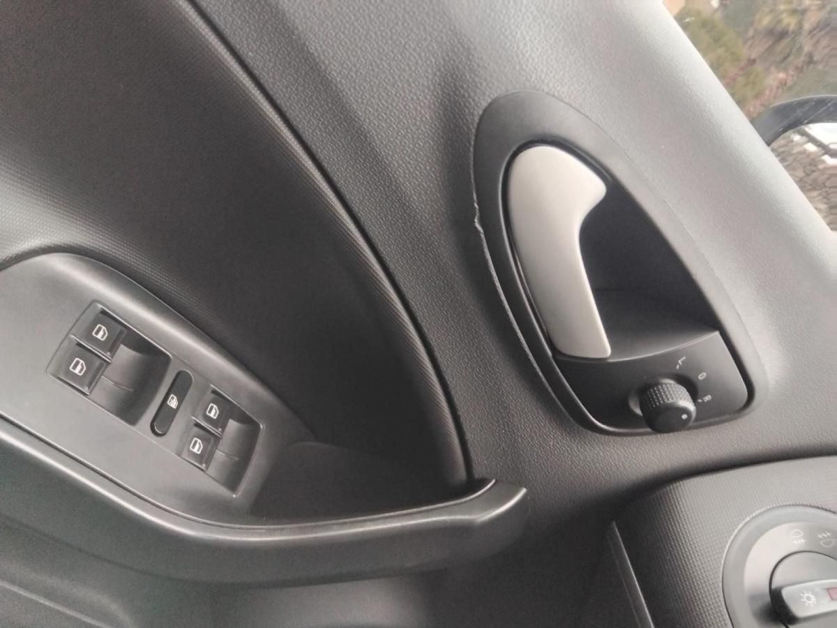 seat-ibiza-2010-gasolina-1198cc