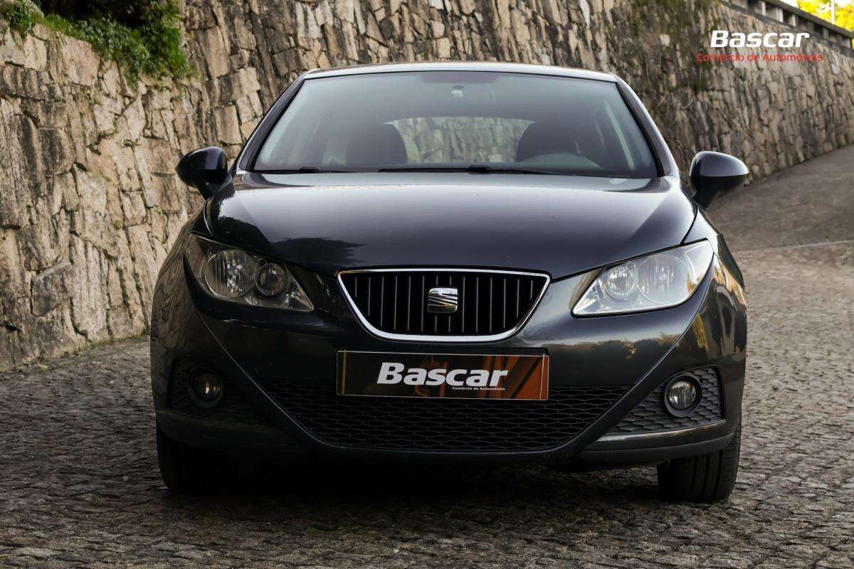 seat-ibiza-2010-gasolina-1198cc